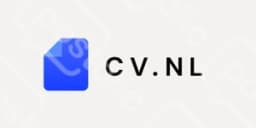 cv nl