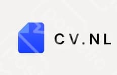 cv.nl abonnement