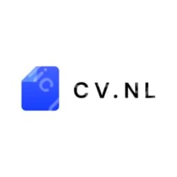cv.nl