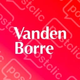 dag allemaal abonnement