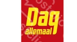 dag allemaal