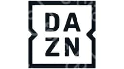 DAZN