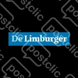De Limburger