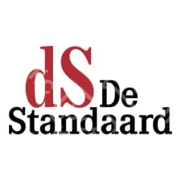 De Standaard