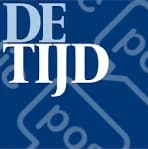 De Tijd