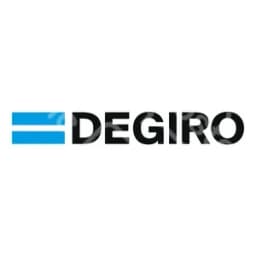 Degiro