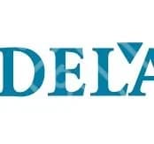 Dela