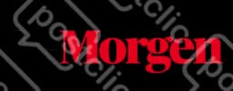 demorgen abonnement