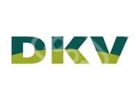 Dkv