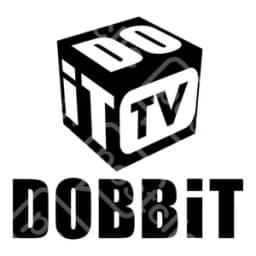 Dobbit