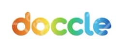 Doccle