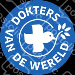 dokters van de wereld