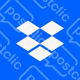 Dropbox