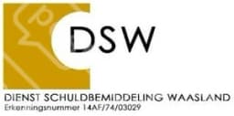 Dsw