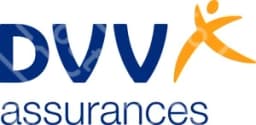 Dvv