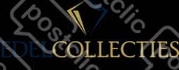 edel collecties