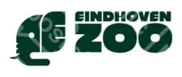 Eindhoven Zoo