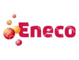 Eneco