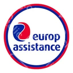 Europ Assistance
