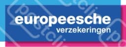 Europeesche