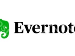 Evernote