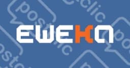 Eweka