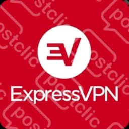 express vpn