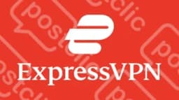 Expressvpn
