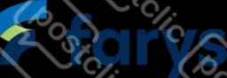 Farys