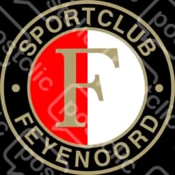 Feyenoord