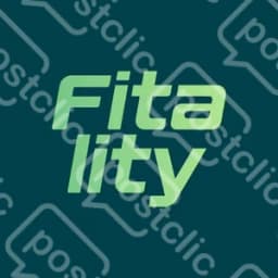 Fitality