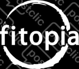 Fitopia