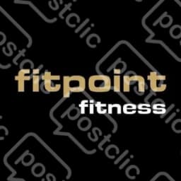 Fitpoint