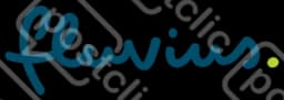 Fluvius