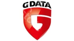g data