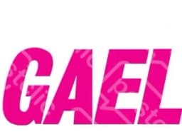 gaele