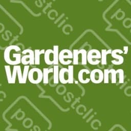 gardeners world abonnement