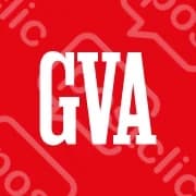 gazet van antwerpen abonnement