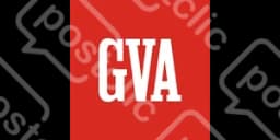 gazet van antwerpen