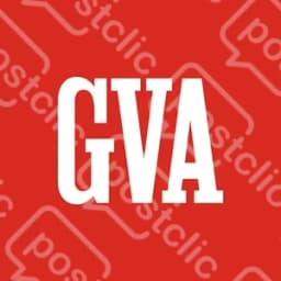 Gva
