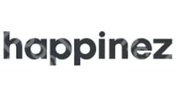 Happinez