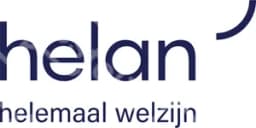 Helan