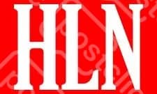Hln
