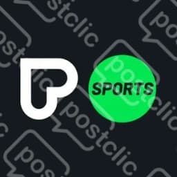 hoe play sport