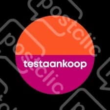 hoe testaankoop