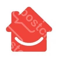 Homeserve