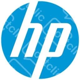 hp abonnement