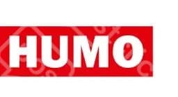 Humo