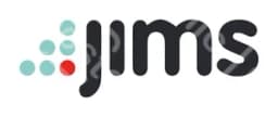 Jims