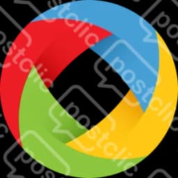 jouwweb